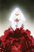 THE SHADOW #13-RI 