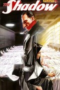 THE SHADOW #14 