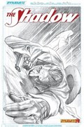 THE SHADOW #15-RI-B 