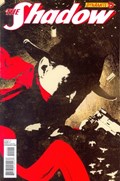 THE SHADOW #15B 