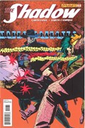 THE SHADOW #1-RI-B 