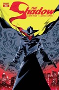 THE SHADOW #3C 
