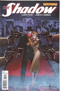 THE SHADOW #3B 