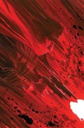 THE SHADOW #2-RI-C 