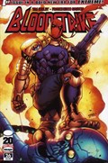 BLOODSTRIKE #26 