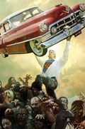 FANBOYS VS. ZOMBIES #4-RI-D 
