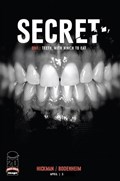SECRET #1 