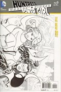 WORLDS' FINEST #0-RI 