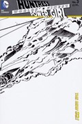 WORLDS' FINEST #3-RI 