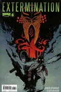 EXTERMINATION #6-RI 
