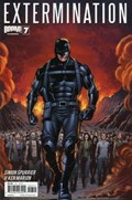 EXTERMINATION #7 