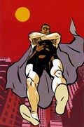 EXTERMINATION #7-RI-B 