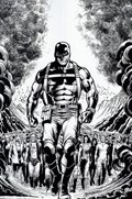 EXTERMINATION #7-RI-C 