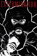 EXTERMINATION #5-RI-B 