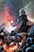 EXTERMINATION #4-RI-B 