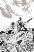 EXTERMINATION #1-RI-B 
