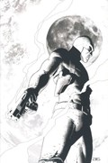 EXTERMINATION #3-RI-D 