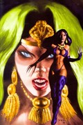 PANTHA #4-RI 