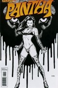 PANTHA #1-RI-B 