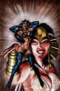 PANTHA #3-RI 