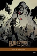 BALTIMORE: DR. LESKOVAR'S REMEDY #1-RI 