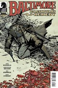 BALTIMORE: DR. LESKOVAR'S REMEDY #1 
