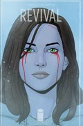 REVIVAL #26-RI 