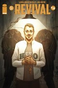REVIVAL #26 