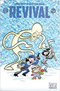 REVIVAL #12-IMEXPO 