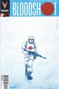 BLOODSHOT #24-RI 
