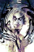 THE HYPERNATURALS #1-RI-E 