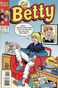 BETTY #69 