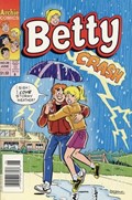 BETTY #38B 