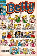 BETTY #6B 