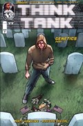 THINK TANK #7 