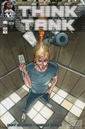 THINK TANK #1 