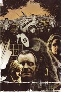 MOTEL HELL #2-RI 