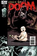 EDGE OF DOOM #3 