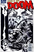 EDGE OF DOOM #4-RI 