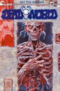 DEADWORLD #12 