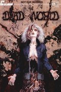 DEADWORLD #17 