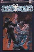 DEADWORLD #16 