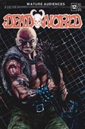 DEADWORLD #12B 