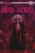 DEADWORLD #18B 