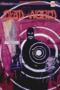 DEADWORLD #20B 