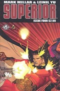 SUPERIOR #4-RI 