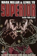 SUPERIOR #2 