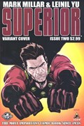 SUPERIOR #2-RI 