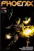 PHOENIX #2 