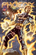 PHOENIX #1 